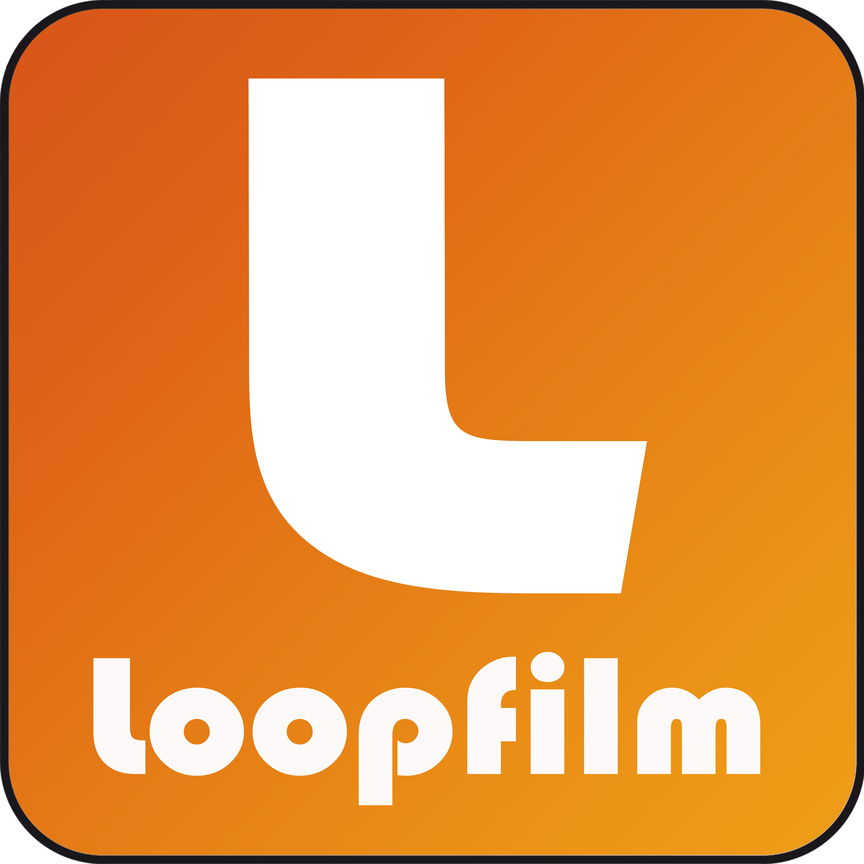loopfilm GmbH