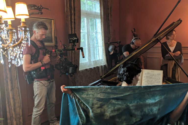 Maker:S,Date:2017-9-21,Ver:6,Lens:Kan03,Act:Lar02,E-Y