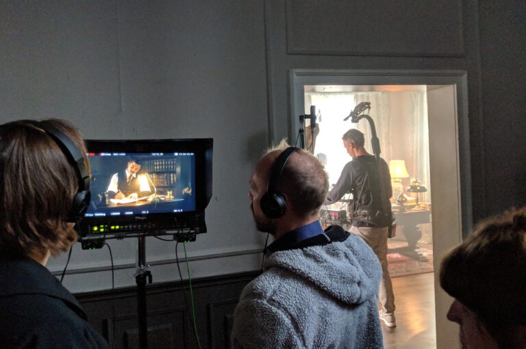 Maker:S,Date:2017-9-21,Ver:6,Lens:Kan03,Act:Lar02,E-Y