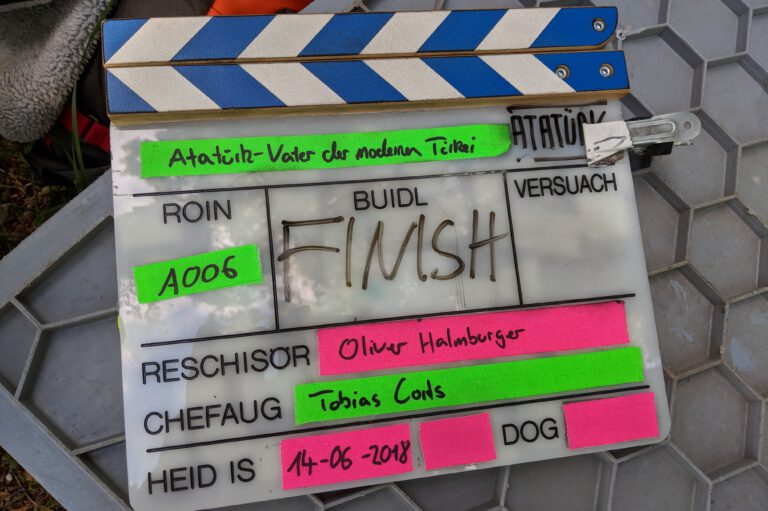 Maker:S,Date:2017-9-21,Ver:6,Lens:Kan03,Act:Lar02,E-Y