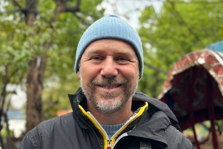 bfedda75-98e7-45b8-aae7-e81feceb5aa3